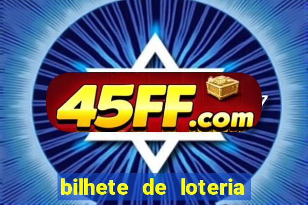 bilhete de loteria filme dublado completo